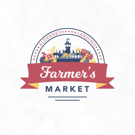 Farmer's Market 1